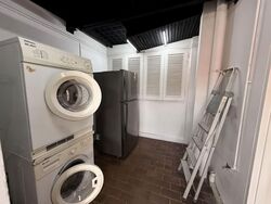 Serangoon Garden Estate (D19), Semi-Detached #605903801